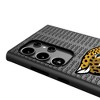 Keyscaper NFL AFC Teams Text Backdrop MagSafe Compatible Cell Phone Case for Samsung Galaxy - 4 of 4