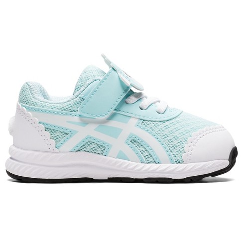 Children's asics hot sale shoes sale