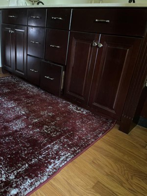 Guest review image 1 of 1, zoom in