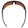 2 Pairs of Epoch Eyewear Brodie Sunglasses with Brown, Brown Lenses - 3 of 4