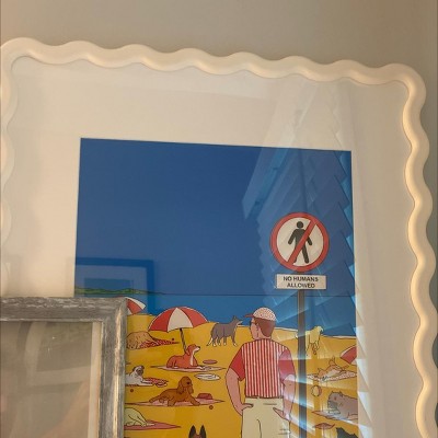 Guest review image 1 of 1, zoom in