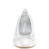 Girl Kid's Esther Shoes - Nina US6 - 3 of 4