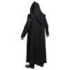 Disguise Adult General Sizing Harry Potter Death Eater Deluxe Costume - 2 of 4