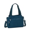 Kipling Elysia Shoulder Bag - 2 of 4