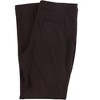 Alfani Womens Zip-Pocket Casual Trouser Pants - 3 of 3