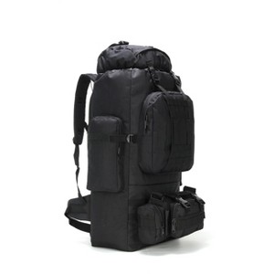 aion travel backpack Thule Aion Travel Backpack 40L – GL Extra Enterprise