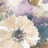 Transform Cyprus Floral Peel and Stick Wallpaper - 3 of 4