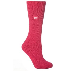 Women's Camellia ORIGINAL™ Crew Socks - 1 of 1