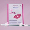 BioRepublic SkinCare Lip Masks - 3pk - 2 of 4