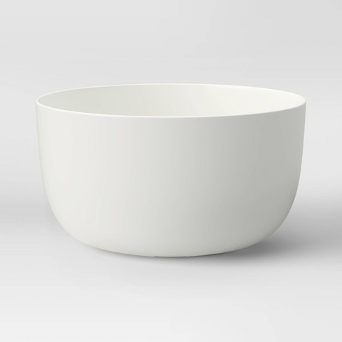 plastic cereal bowls with handles