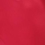 pink/red