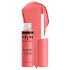 NYX Professional Makeup Butter Lip Gloss - 0.27 fl oz - image 2 of 4