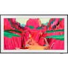 Samsung 65 inch The Frame Pro LS03FW 4K Neo QLED Mini LED Smart TV (2025) - 4 of 4