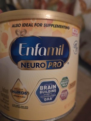 Guest review image 1 of 3, zoom in