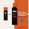 Edge Sensitive Skin Mens Shave Gel  - image 2 of 4