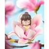 ROBOTIME Mini Figures Flower Stories Blind Box Mystery Box, Action Figures Doll Toys Gifts, Collectible Toys 1 PCS, Multicolored, 3.54"*3.54"*3.54" - 4 of 4
