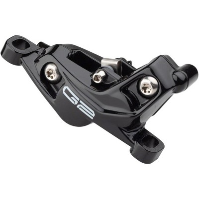 SRAM G2 Disc Brake Calipers