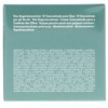 La Mer The Eye Concentrate, 0.5 oz - 3 of 4