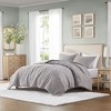 Gracie Mills Julia Comforter Set - 2 of 4