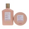 Alfaparf Milano Keratin Therapy Lisse Design Hydrating Maintenance Kit - 3 of 4