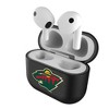 NHL Western Conference Teams Insignia AirPod Case Cover for AirPods 3rd Gen - 3 of 4
