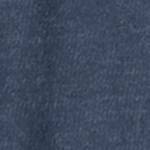 navy blue heather