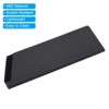 Unique Bargains Durable ABS Scratch Resistant Lightweight Portable Knife Cover 1 Pcs - 3 of 4