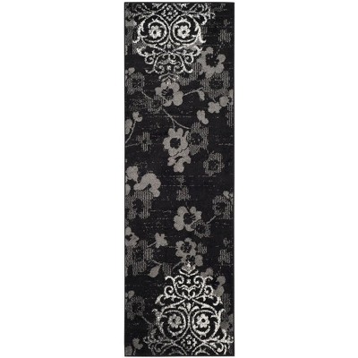 Adirondack ADR114 Machine Made Indoor Rug - Safavieh