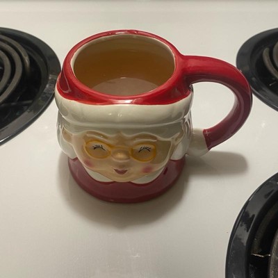 Guest review image 3 of 3, zoom in