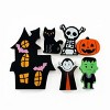 Animal Play Sets haunted house - Bullseye's Playground™ - 2 of 3