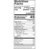 Knorr French Onion Recipe Mix - Case of 12/1.4 oz - 4 of 4