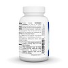 Rehmannia Endurance by Planetary Herbals  -  75 Tablet - 3 of 3