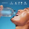Liquid I.V. SF Hydration Multiplier Energy Electrolyte Drink Mix Powder - Strawberry Kiwi - 4.9oz/10ct - 4 of 4
