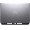 Dell Precision 7750 Laptop, Core i7-10850H 2.7GHz, 32GB, 1TB SSD, 17.3" FHD, Win11P64, CAM, NVIDIA Quadro RTX 3000 6GB, Manufacturer Refurbished - image 2 of 4