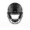 Schutt F7 2.0 Collegiate Football Helmet with Carbon Steel Faceguard - 2 of 2