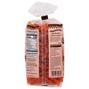 Al Dente Gluten Free Red Lentil and Sweet Potato Pasta - Case of 6/8 oz - 3 of 4