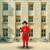 Orion Costumes Beefeater Adult Men's Costume - 4 of 4