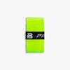 PBPRO 0.5'' Pickleball Grip Tapes 12pk - Yellow - 4 of 4