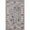 Unique Loom    Eco Traditional Animate Area Rug - 2 of 4