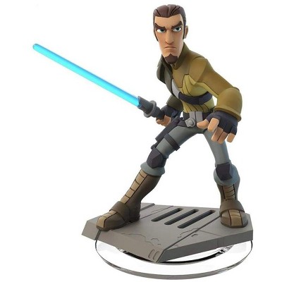 disney infinity 3.0 luke skywalker