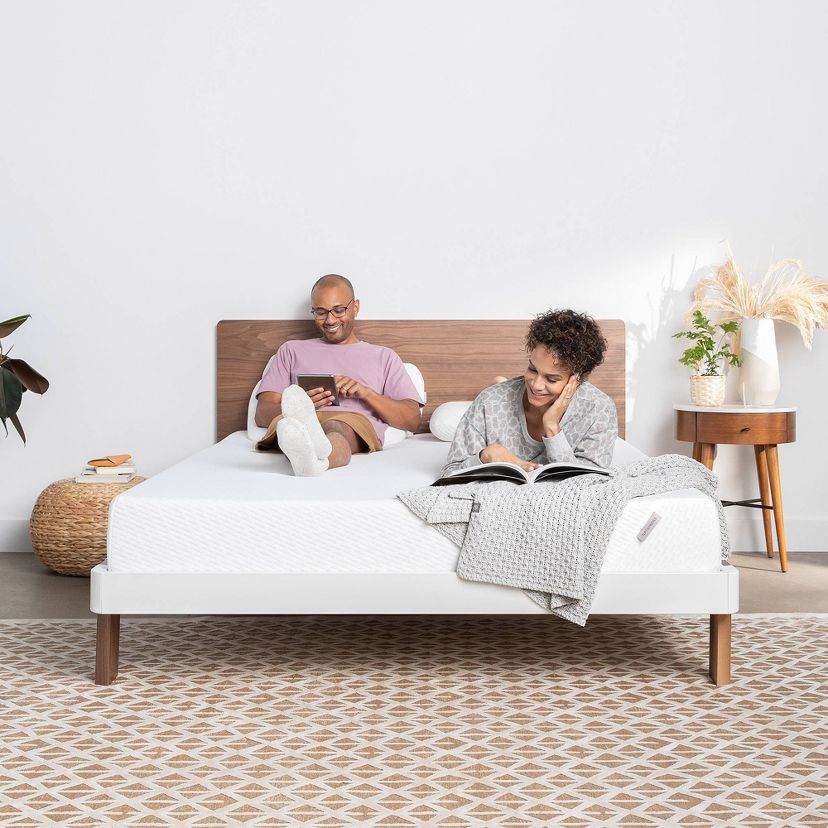 Tuft & Needle Collection