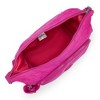 Kipling Gabb Crossbody Bag - 3 of 4