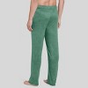 Jockey Generation™ Men's Cozy Comfort Sleep Pajama Pants - 2 of 2