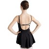 Capezio Women's Circle Skirt - 2 of 4