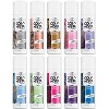L'Oreal Paris Colorista 1-Day Hair Color Spray - image 2 of 4