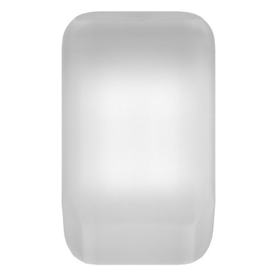 Zephyrhills Florida Spring Water - 2.5 Gallon, Plastic Jug