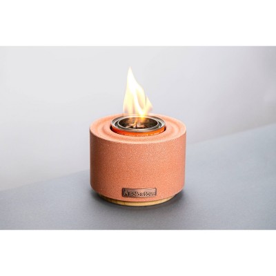 Solo Stove S'mores Roaster Solo Stove Coral