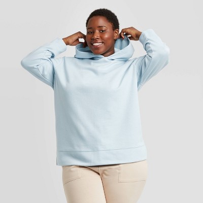 womens 2x sweatshirts