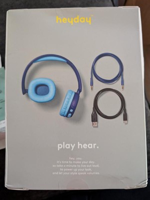 Guest review image 6 of 6, zoom in