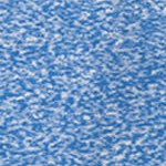 royal blue heather